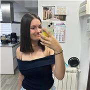 Clases de repaso para alumnado de primaria y ESO